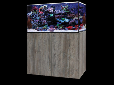 Aqua one Reefsys 255 Pro Polycarbonate Lid