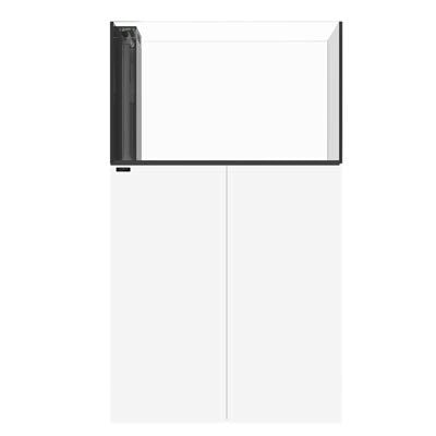 Waterbox Peninsula 3620 Polycarbonate Pro Lid