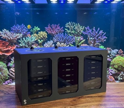 copy of 28L Auto Top Off Container