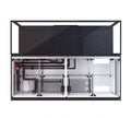G1/G2 Red Sea Reefer S1000 Polycarbonate Pro Lid