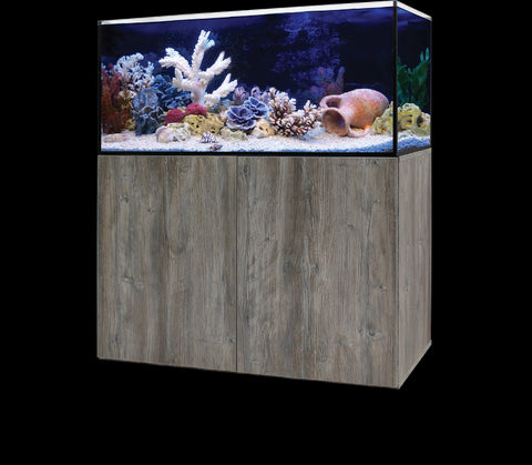 Aqua one Reefsys 326 Pro Polycarbonate Lid