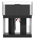 Waterbox Reef 130.4  Polycarbonate Pro Lid