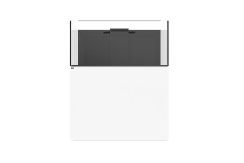 Waterbox Marine X 110.4 Polycarbonate Pro Lid
