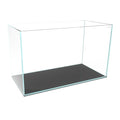 Waterbox Clear Mini 16 Polycarbonate Pro Lid