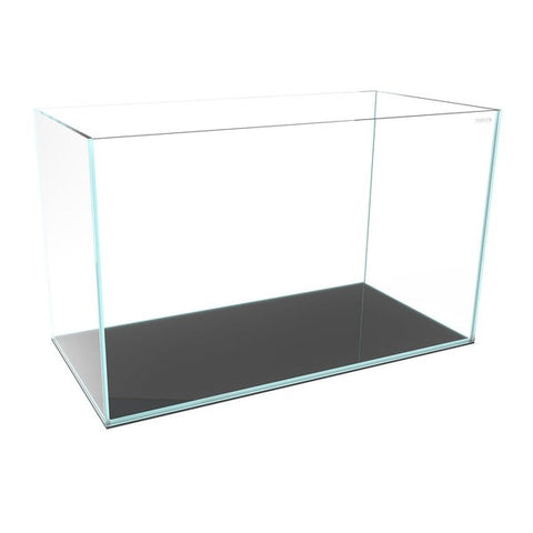 Waterbox Clear Mini 16 Polycarbonate Pro Lid