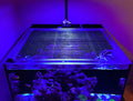 Waterbox Cube 20 Pro Lid
