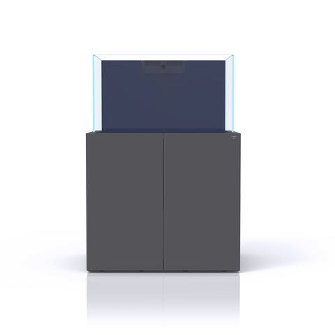 Nyos OPUS G2 300 Polycarbonate Pro Lid