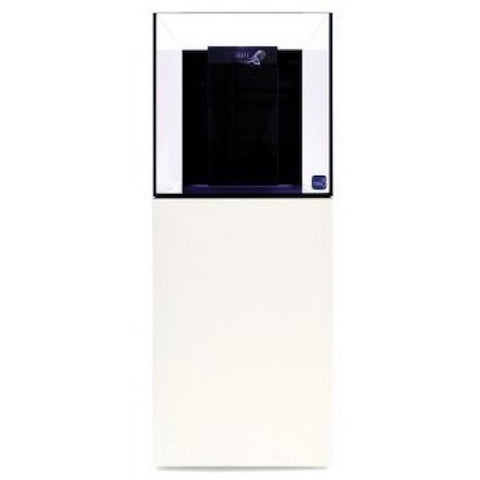 TMC Reef Habitat 50 Polycarbonate Pro Lid