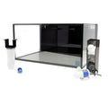 Innovative Marine Nuvo Fusion 25 Lagoon Polycarbonate Pro Lid