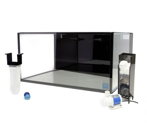 Innovative Marine Nuvo Fusion 25 Lagoon Polycarbonate Pro Lid