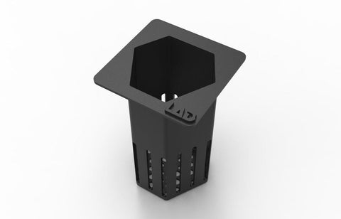 Waterbox Cube 10 / 20 Filter Cup