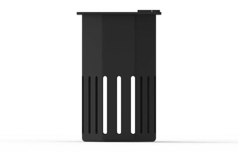 Waterbox Cube 10 / 20 Filter Cup