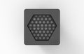 Waterbox Cube 10 / 20 Filter Cup