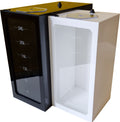 14L Auto Top Off Container