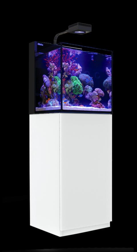 Red Sea Reefer Max Nano Cube Pro Lid G1/G2