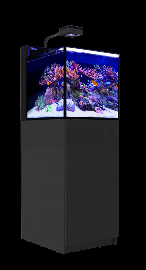 Red Sea Reefer Max Nano Peninsula Pro Lid