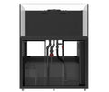 Waterbox Infinia 165.4 Polycarbonate Pro Lid
