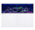G2 Red Sea Reefer S-850 Polycarbonate Pro Lid