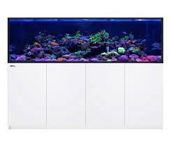 G2 Red Sea Reefer S-850 Polycarbonate Pro Lid