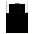 TMC Reef Habitat 90 Polycarbonate Pro Lid