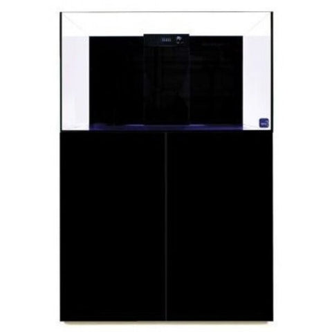 TMC Reef Habitat 90 Polycarbonate Pro Lid