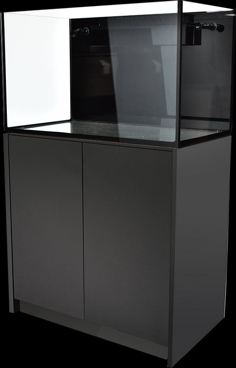 Aqua Marin 900 Polycarbonate Pro Lid