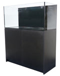 Aqua Marin 1200 Polycarbonate Pro Lid