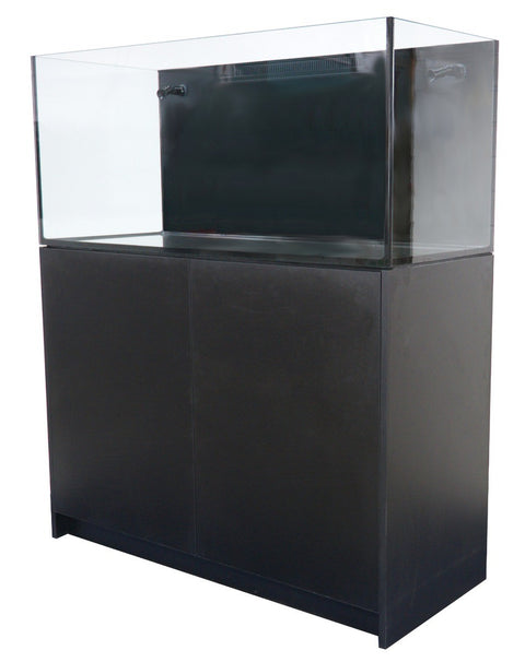 Aqua Marin 1200 Polycarbonate Pro Lid