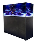 Aqua Marin 1500 Polycarbonate Pro Lid
