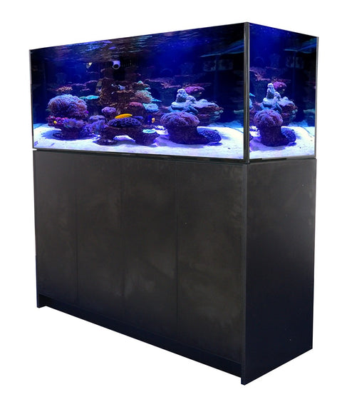 Aqua Marin 1500 Polycarbonate Pro Lid