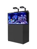 Red Sea MAX E 260 Peninsula Pro Lid
