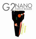 G2 LAD Innovative Marine Nano Roller Filter