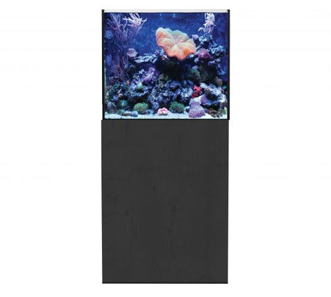 Aqua one Reefsys 180 Pro Polycarbonate Lid