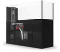 Waterbox Peninsula 6025 Polycarbonate Pro Lid