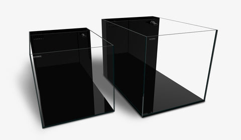 Waterbox AIO 25 Polycarbonate Pro Lid