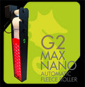LAD Red Sea Max Nano G2 Automatic Roller Filter