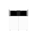 Waterbox Infinia Frag 125.4 Polycarbonate Pro Lid