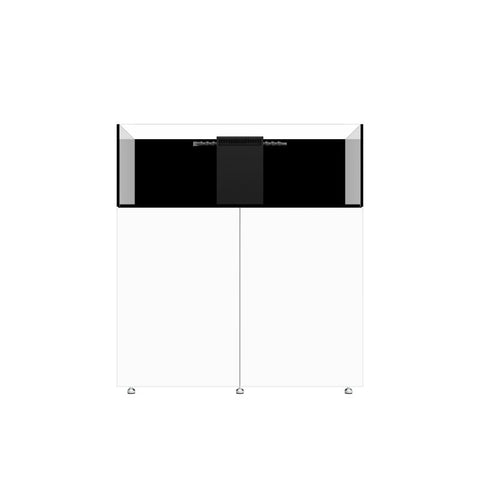 Waterbox Infinia Frag 125.4 Polycarbonate Pro Lid