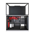 G2+ Red Sea Reefer S-550 Polycarbonate Pro Lid