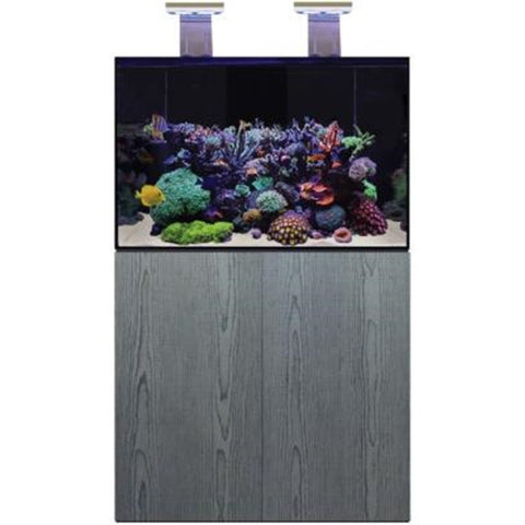 D-D Aqua-Pro Reef 900 Polycarbonate Pro Lid