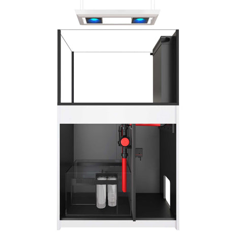 G2 Red Sea Peninsula 350 Polycarbonate Pro Lid
