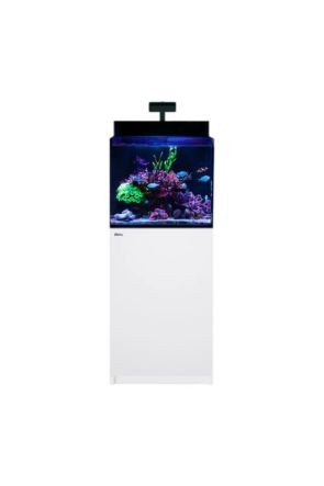 Red Sea Reefer Max Nano G2 XL Pro Lid