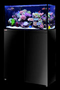 Reef Octo Lux T90 Polycarbonate Pro Lid