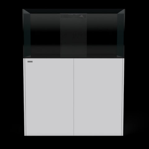 Aquaforest OceanGuard 605 Pro Lid