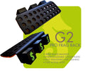 30 Pro Frag Magnetic Rack G2