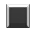 Waterbox Cube 10 Pro Lid