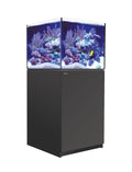 G1/G2 Red Sea Reefer XL200 Pro Lid