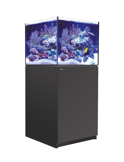 G1/G2 Red Sea Reefer XL200 Pro Lid