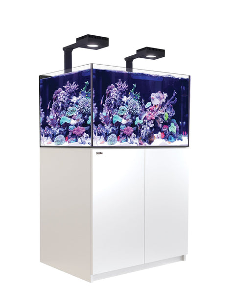 G1/G2 Red Sea Reefer XL300 Pro Lid