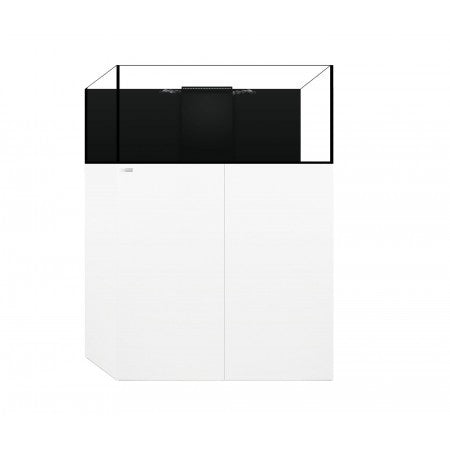 Waterbox Frag 105.4 Pro Lid